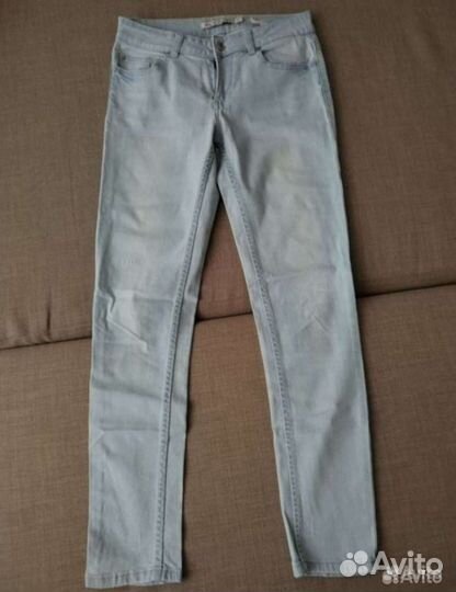 Вещи пакетом