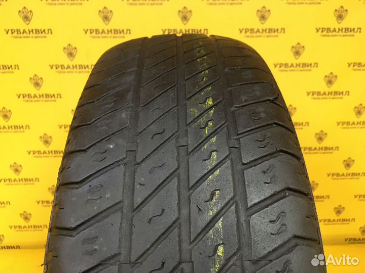 Rigdon 179 195/65 R15 91T