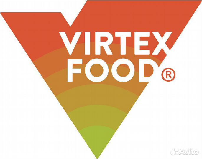 Администратор офиса