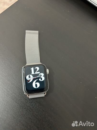 SMART watch X12