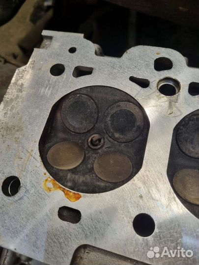 Huwa 2.5t опрессованна и отшлифована