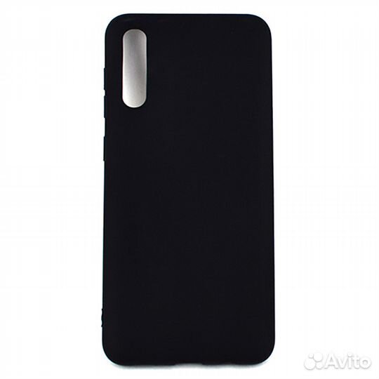 Чехлы samsung Galaxy A50