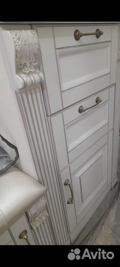 Шкаф прихожая