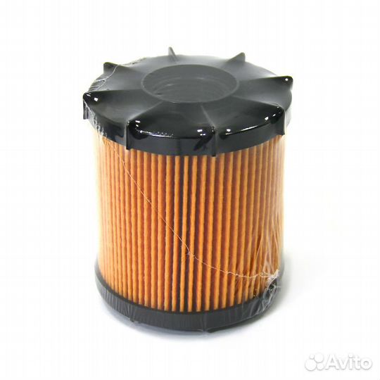 Сменный фильтрующий элемент C14373