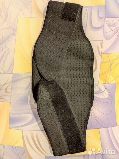 Бандаж для беременных