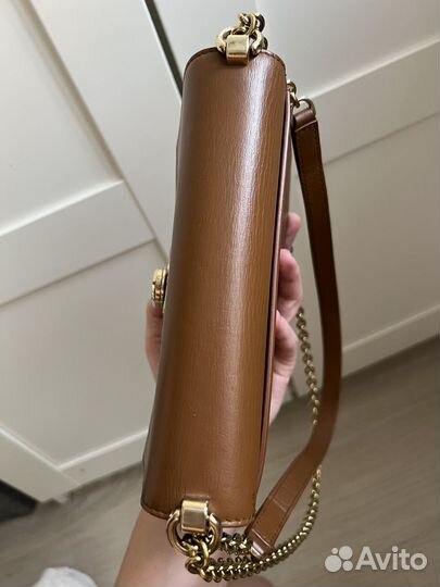 Сумка furla mini 1927 оригинал