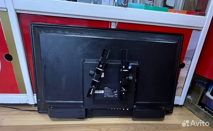 Телевизор Aceline 32HHS1