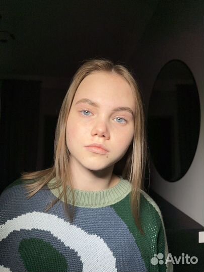 Бровист-администратор