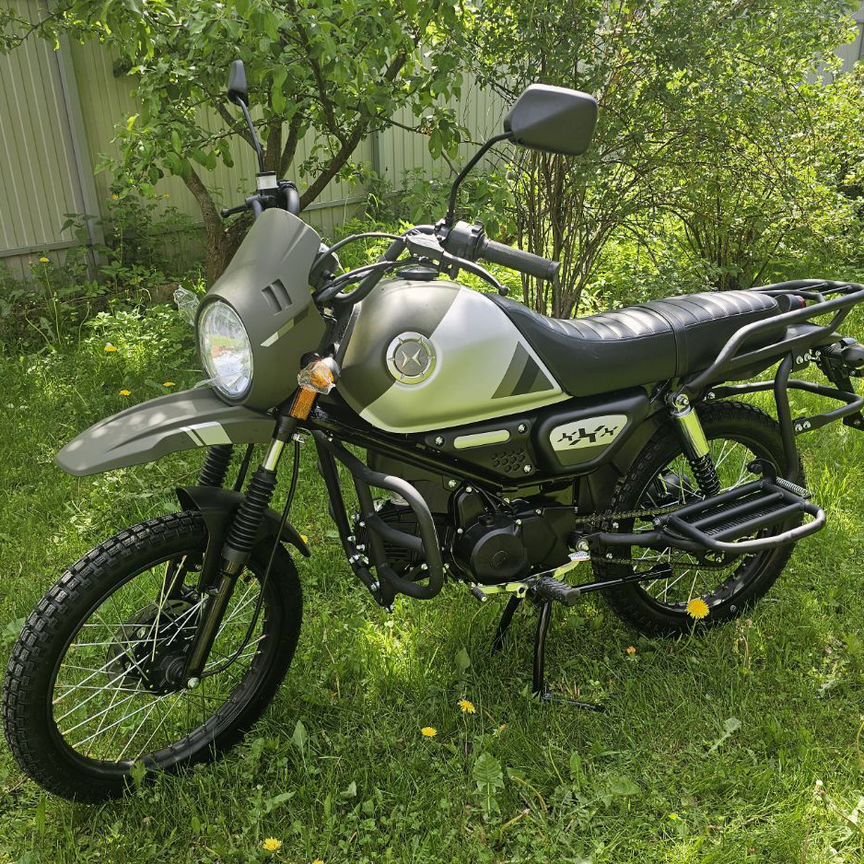 ⭐︎ FUEL Kawasaki Ninja ZX-6R - Wikipedia