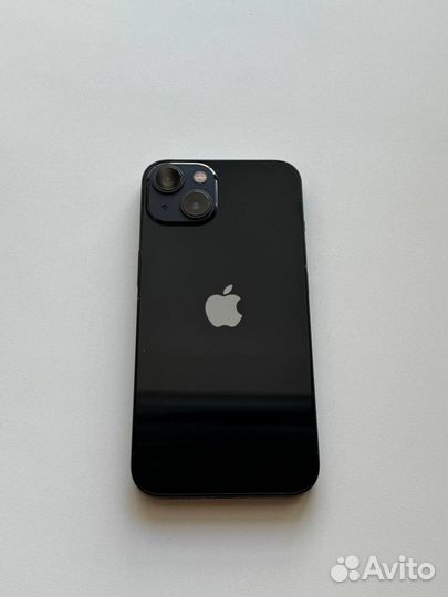 iPhone 13, 128 ГБ