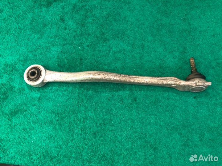 Рычаг задний правый Lexus Gs 4 (12-17) L10 4GR 2.5