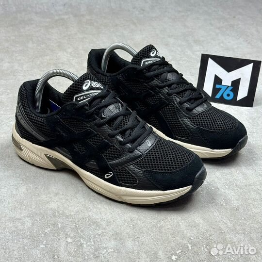 Кроссовки asics gel 1130 hal studios