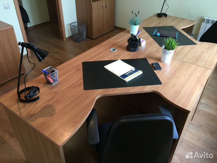 Не массовый юридический адрес / Регистрация ооо