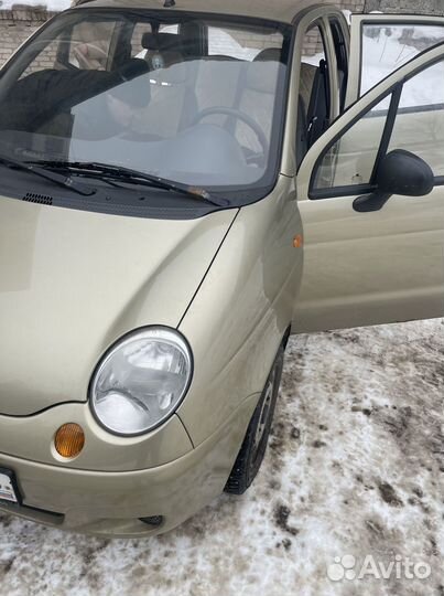 Автомобильные чехлы daewoo matiz