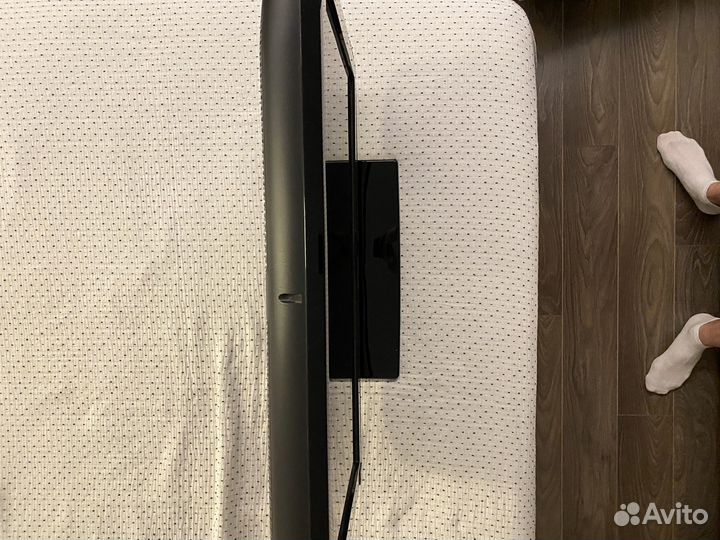 Телевизор samsung 32 дюйма