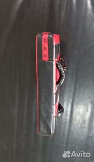 Продаю макивары по 2000