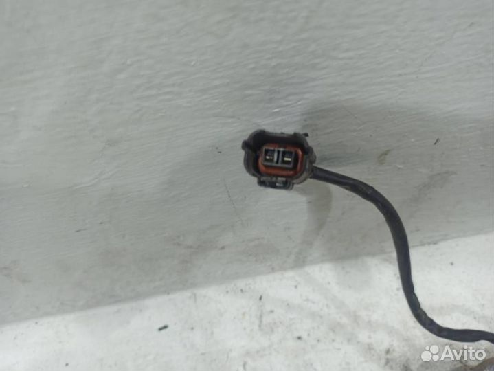 Моторчик вентилятора 45131FE000