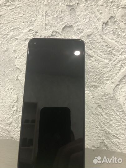 OPPO A78, 8/256 ГБ