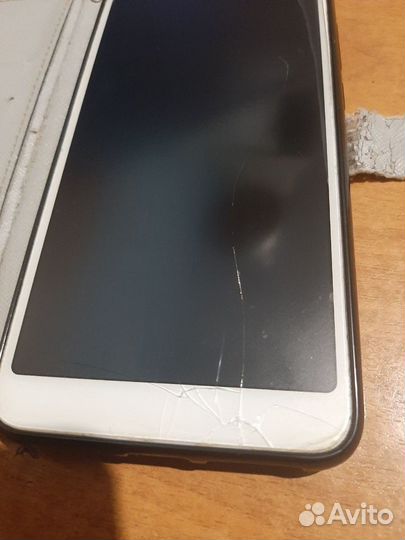 Xiaomi Redmi S2, 3/32 ГБ