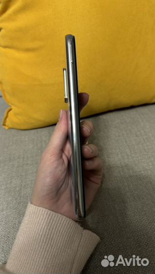 Xiaomi Redmi Note 8, 4/64 ГБ