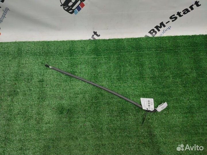 Трос открывания двери передний Bmw 320D F30