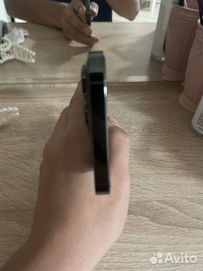 iPhone 13 Pro, 128 ГБ