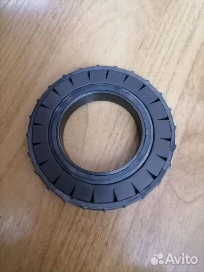 Комплект эффектных светофильтров 