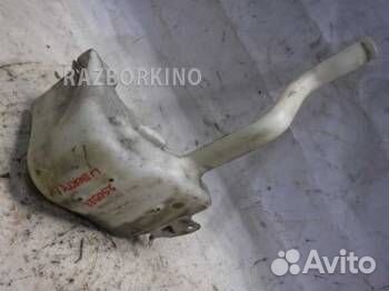 Бачок омывателя 05161320AC Джип