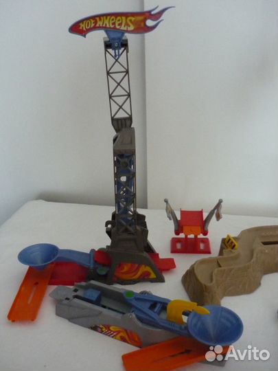 Hot Wheels.Хот Вилс