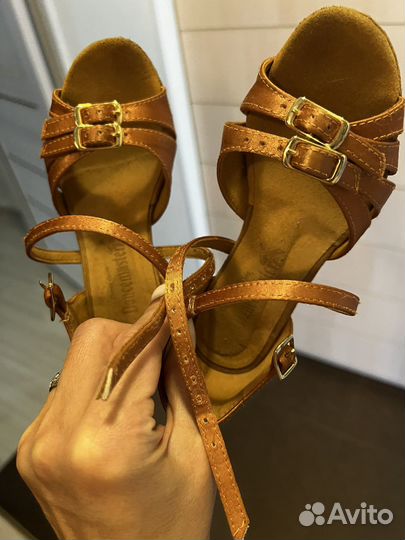 Для Светланы