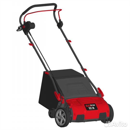 Скарификатор арт.02125