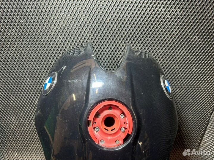 Бак топливный Bmw R Nine T K21 2016