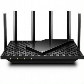 TP-Link Archer AX73