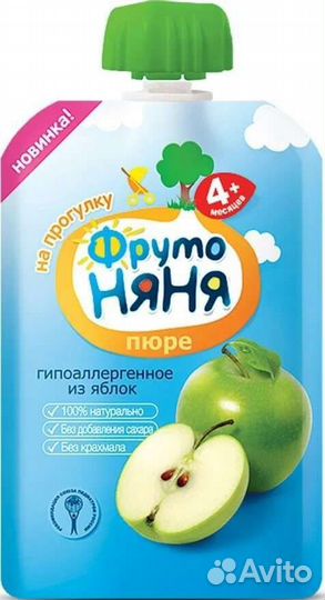 Воротник для животных