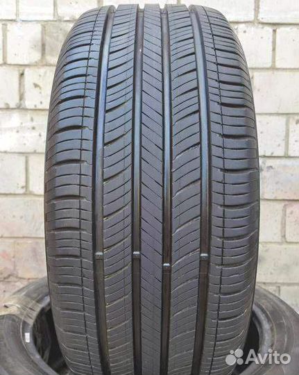 Hankook Kinergy GT H436 235/50 R19 99W