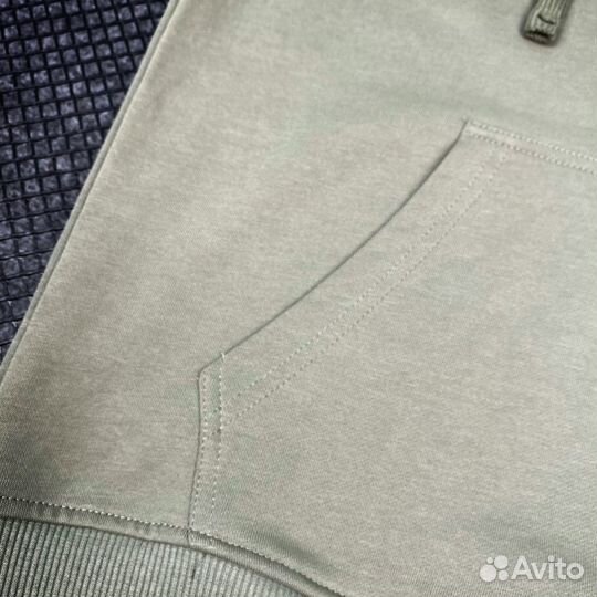 Худи The North Face (Магазин)