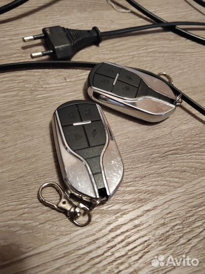 Электросамокат kugoo m3 pro