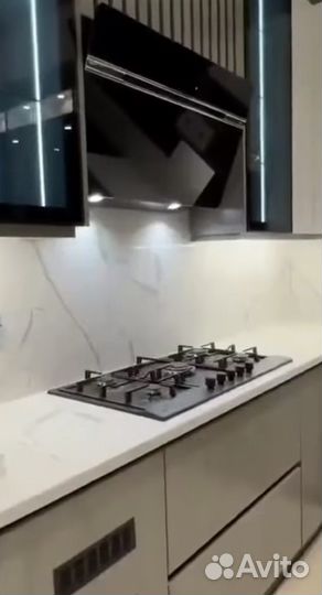 Столешница из натурального камня