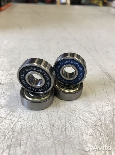 Покрышка для детской коляски