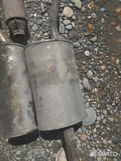 Выпуск Хонда цивик 7