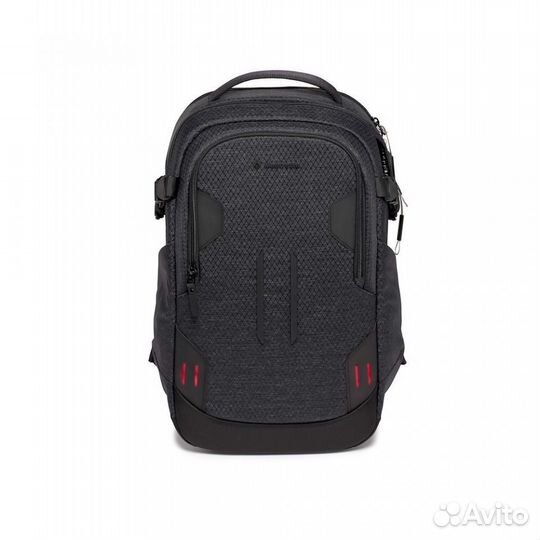 Рюкзак Manfrotto PL Backloader backpack S