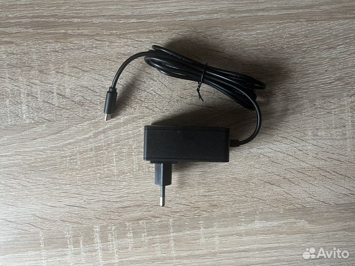 Mini pc ZX02 Intel