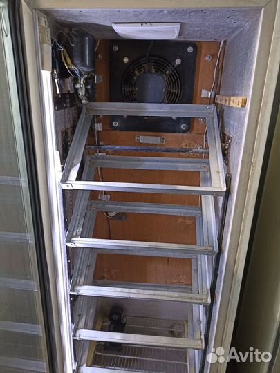 Инкубатор для яиц автоматический бу