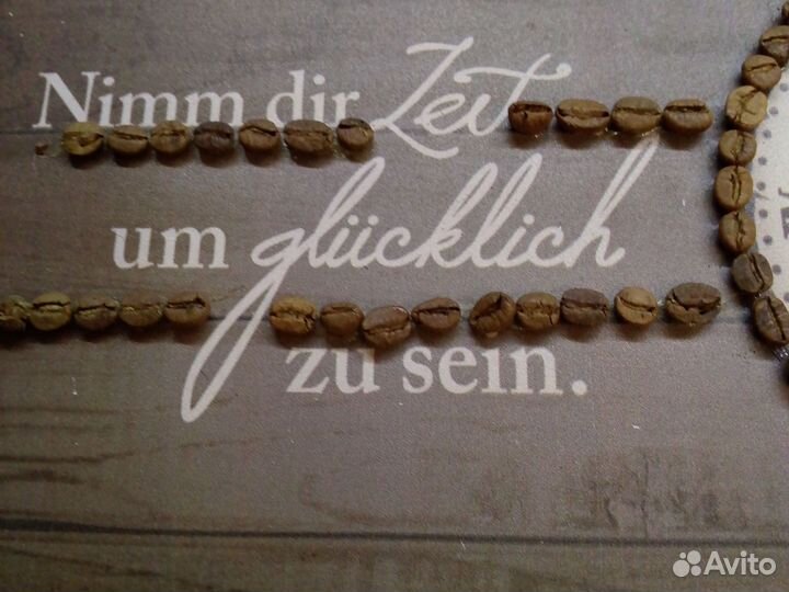 Часы настенные 2 шт