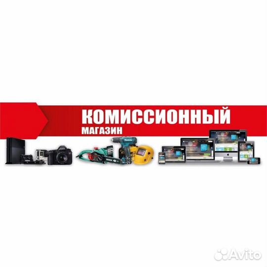 Защитное стекло на телефон Xiaomi Redmi Note 8T