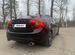 Volvo S60 1.6 AT, 2011, 179 000 км с пробегом, цена 950000 руб.