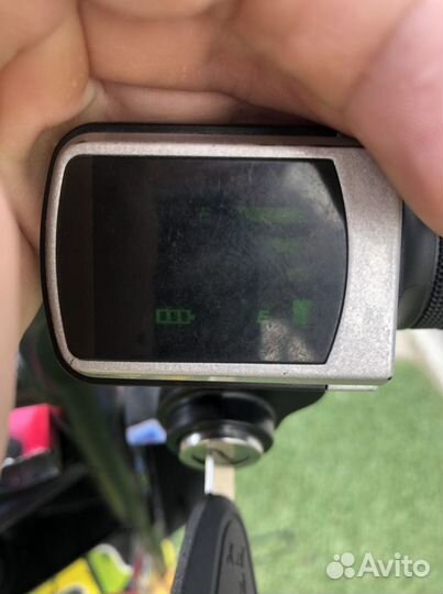 Электро дрифт карт