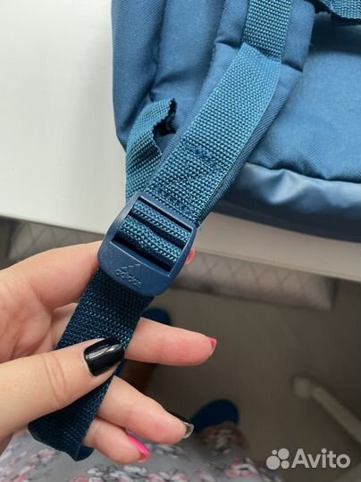 Рюкзак Adidas детский