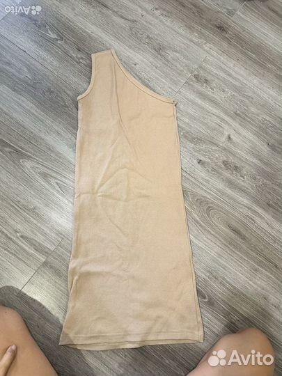 Вещи на девушку