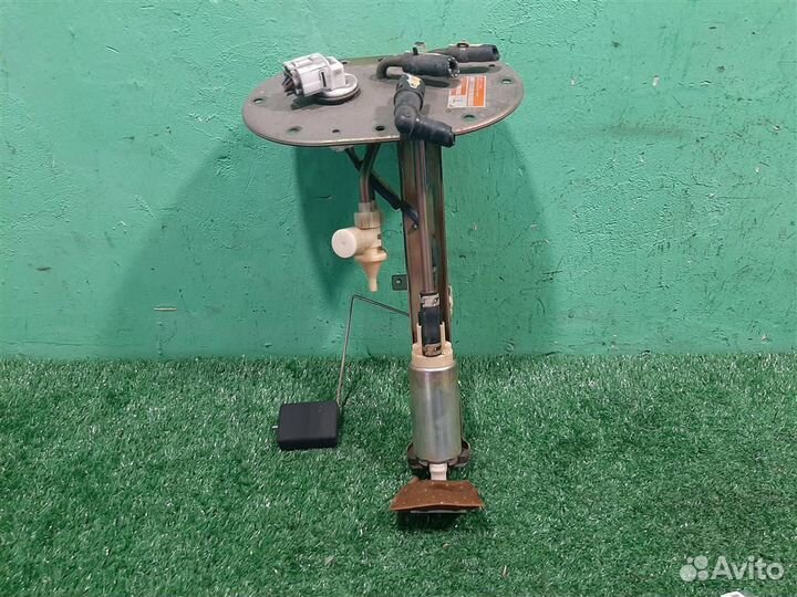 Топливный насос Subaru Forester SG/S11 2003